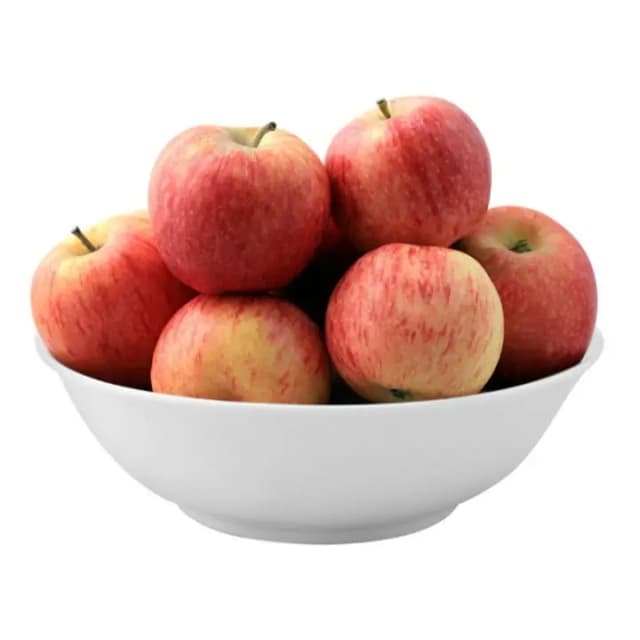 Digi World |
Fresh Basket Apple 1 KG
